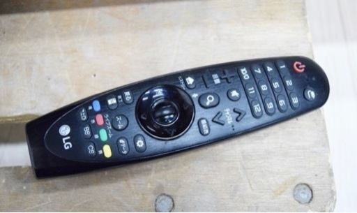 激安✨LG 60型4K薄型液晶TV スリムデザイン 配達可