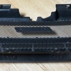 ホンダ オデッセイ RB1/RB2 グリル 無限 MUGEN 希少品