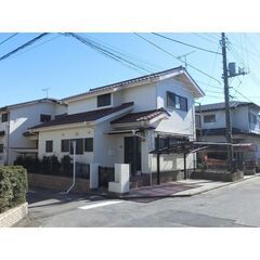 🌻入居費用22万円🌻】✨審査No.1✨ 🔥秩父鉄道「上熊谷…