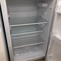 Haier2022年製2ドア冷蔵庫のご紹介です【トレファク東大阪箕輪店】