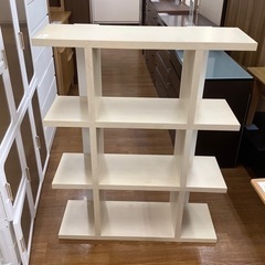 Kartell/カルテル 2脚セット マスターズ ゴールド ダイニングチェア