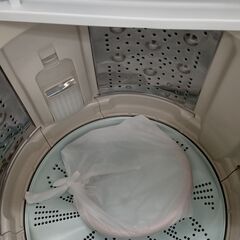 ☆ジモティ割あり☆ HITACHI 洗濯機 10/5.5kg 20年製 動作確認／