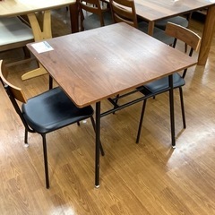 ウォルブの中古が安い！激安で譲ります・無料であげます｜ジモティー 