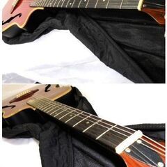 Dear エレアコ DAC-500E エレキアコースティックギター 6弦 音出しOK