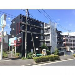 🌻入居費用7万円🌻】✨審査No.1✨ 🔥横須賀線「戸塚」駅 バス...