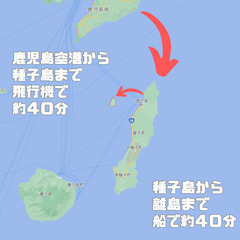 鹿児島県の皆様へ｜調理師の仕事｜３食付き寮無料｜月収37万円｜3年間で1000万円貯金｜ - 出水市