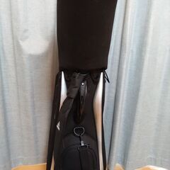 アディダスゴルフバック