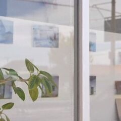 品質と環境に配慮した住宅を提供いたします