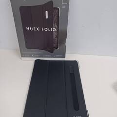【ネット決済・配送可】LAUT HUEX FOLIO iPad ...