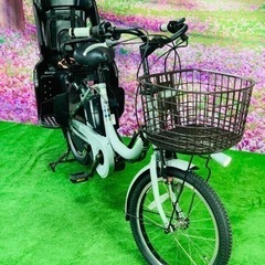 中古】相模原市の自転車を格安/激安/無料であげます・譲ります｜ジモティー