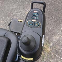 電動車椅子売ります。【最終値下げしました】
