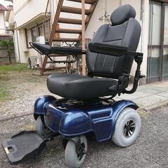 電動車椅子売ります。【最終値下げしました】