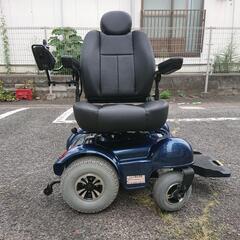 電動車椅子売ります。【最終値下げしました】