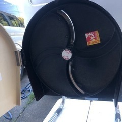 ヒラノ電動スライサー/キャベリーナ