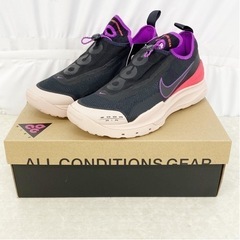 【新品】NIKE ACG ZOOM AIR AO ACG ナイキ...