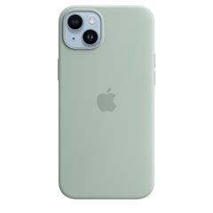 Apple 純正MagSafe対応iPhone 14 Plusシ...