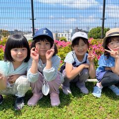 子どもと一緒に楽しく過ごそう！　学童保育クラブスタッフ募集 - 函館市