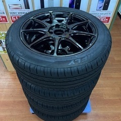 WedsSports SA-99R+ハイフライHF805 16イ...