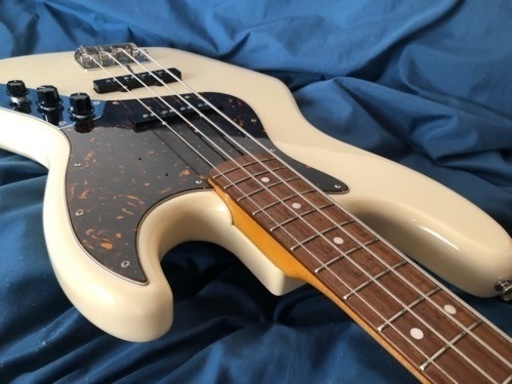 メンテ済み 美品 スズキバイオリン 分数 1/4 虎杢 NS-30 2018年頃 輸出