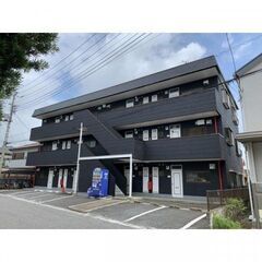 🌻入居費用10万円🌻】✨審査No.1✨ 🔥東北本線「蓮田」駅 徒...