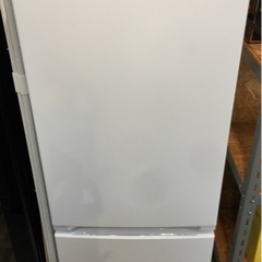 エイブイ：YAMADA SELECT 2ドア冷蔵庫 YRZF15J 2023年製