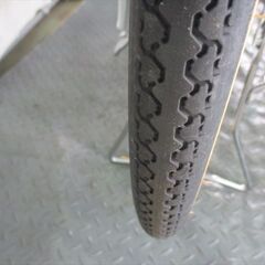 Ｄ22　★限定特価　整備済み★マルイシ★ 中古自転車 【　26インチ　白　 】