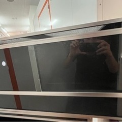 爬虫類ゲージ（早い取引の方優先）