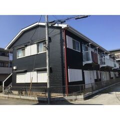 🌻入居費用13万円🌻】✨審査No.1✨ 🔥湘南新宿ライン高海「二...