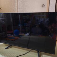 取引先決定いたしました。ジャンクテレビ