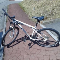 GT マウンテンバイク 29インチの中古が安い！激安で譲ります・無料で  