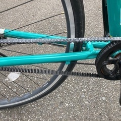 ブリヂストン グリーンレーベル　オルディナ　リサイクルショップ宮崎屋　佐土原店　23.9.14F