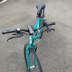 ブリヂストン グリーンレーベル　オルディナ　リサイクルショップ宮崎屋　佐土原店　23.9.14F