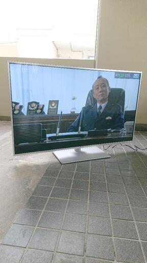 Panasonic 液晶テレビ