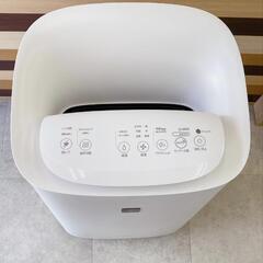 ライティングビューロー 和光