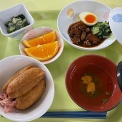 管理栄養士の方で友達募集！