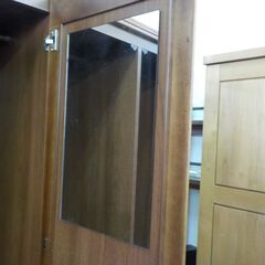 ID370319　ワードローブ　　※値下げしました！！￥14080→￥11264(20%OFF)