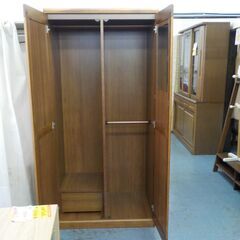 ID370319　ワードローブ　　※値下げしました！！￥14080→￥11264(20%OFF)