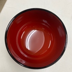 ☆値下げ☆O2309-415  お茶碗　箸、箸置きセット　現状渡し