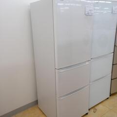 ★ジモティ割あり★ TOSHIBA 冷蔵庫 363L 19年製 動作確認／クリーニング済み OJ2032 ☆ジモティ割あり☆ TOSHIBA 冷蔵庫 363L 19年製 動作確認