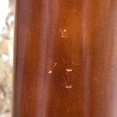 Wa587  Ｇｏｄｉｎ  Ｍｕｌｔｉａｃ ＪＡＺＺ  ＳＡ  エレキギター