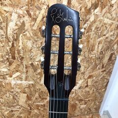 Wa587 Godin Multiac JAZZ SA エレキギター