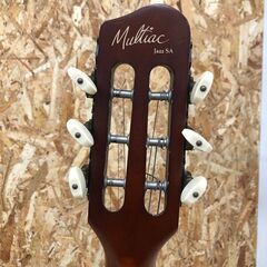 Wa587  Ｇｏｄｉｎ  Ｍｕｌｔｉａｃ ＪＡＺＺ  ＳＡ  エレキギター