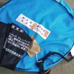 生籾用フレコン