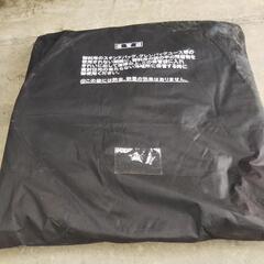 生籾用フレコン