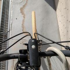 LOUIS GARNEAU　RSR-V