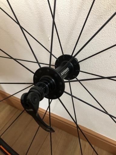 その他 ALEXRIMS ALX473