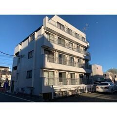 🌻入居費用8万円🌻】✨審査No.1✨ 🔥横浜線「相模原」駅 徒歩...