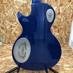 Wa588 ZEMAITIS エレキギター SEW24 SuperiorSeries