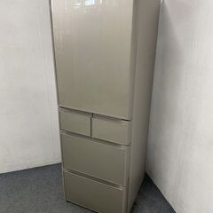17645557_4