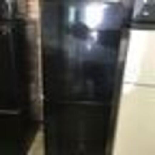 ◇2023年製　Haier　冷蔵庫　2ドア　JR-NF148CK